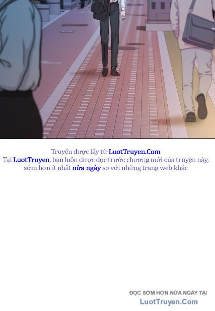 Người Trúng Độc Đắc Cũng Đi Làm Chapter 61 - Trang 2