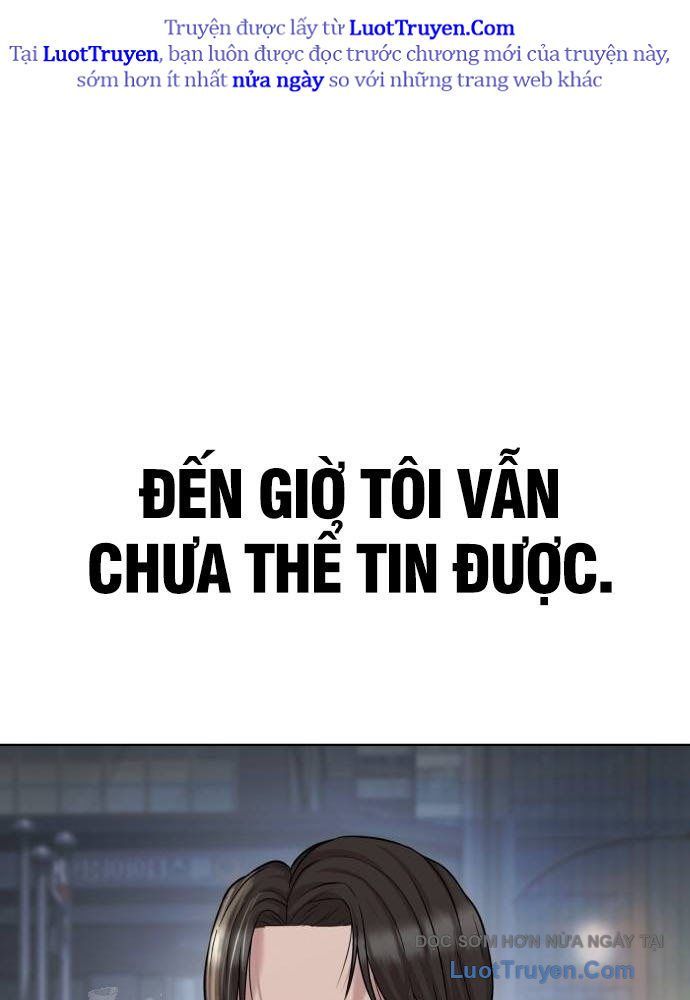 Người Trúng Độc Đắc Cũng Đi Làm Chapter 61 - Trang 2