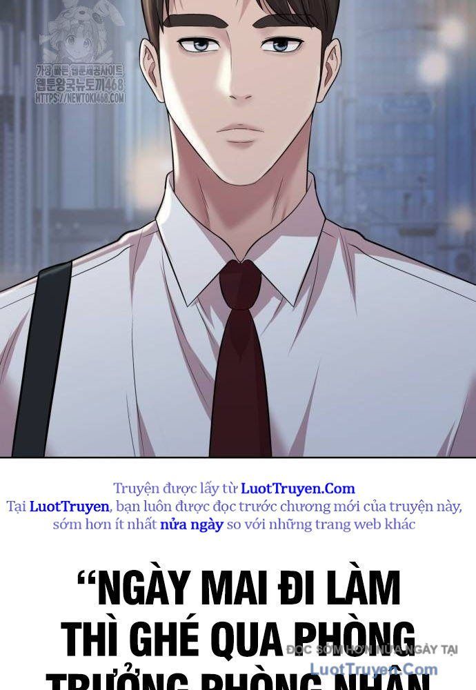 Người Trúng Độc Đắc Cũng Đi Làm Chapter 61 - Trang 2