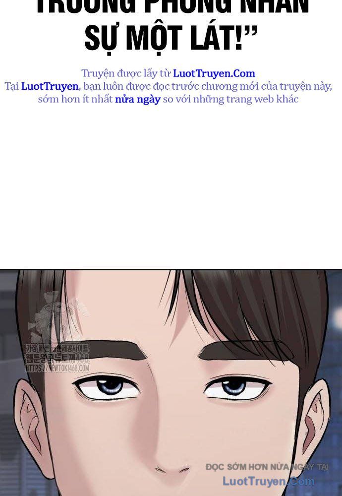 Người Trúng Độc Đắc Cũng Đi Làm Chapter 61 - Trang 2