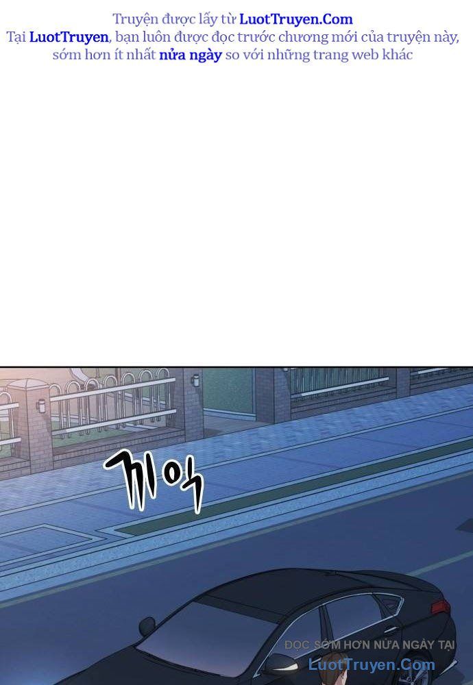 Người Trúng Độc Đắc Cũng Đi Làm Chapter 61 - Trang 2