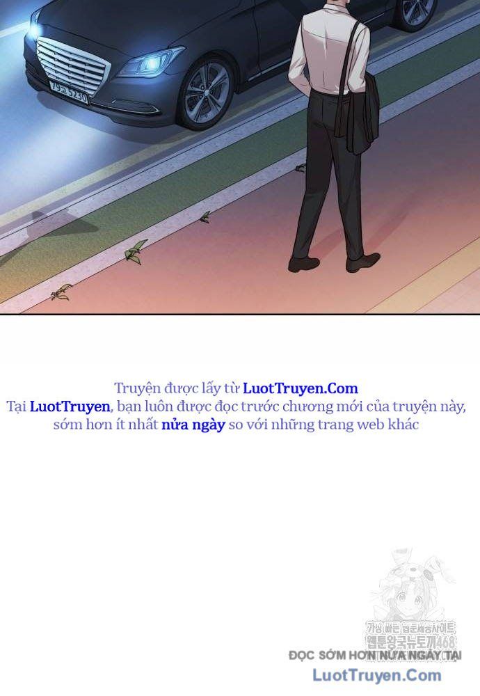 Người Trúng Độc Đắc Cũng Đi Làm Chapter 61 - Trang 2