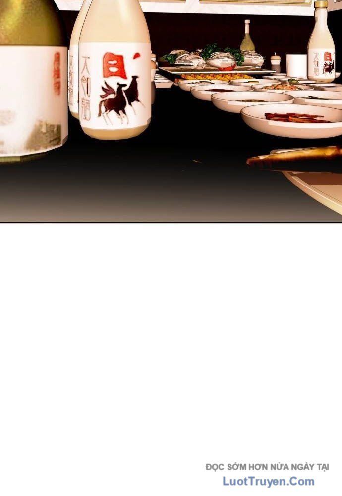 Người Trúng Độc Đắc Cũng Đi Làm Chapter 61 - Trang 2