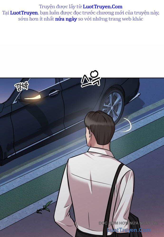 Người Trúng Độc Đắc Cũng Đi Làm Chapter 61 - Trang 2
