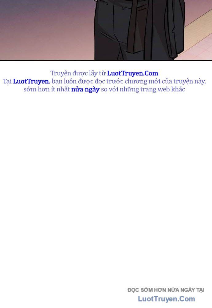 Người Trúng Độc Đắc Cũng Đi Làm Chapter 61 - Trang 2