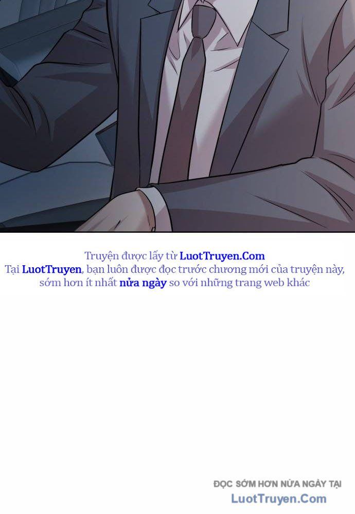 Người Trúng Độc Đắc Cũng Đi Làm Chapter 61 - Trang 2