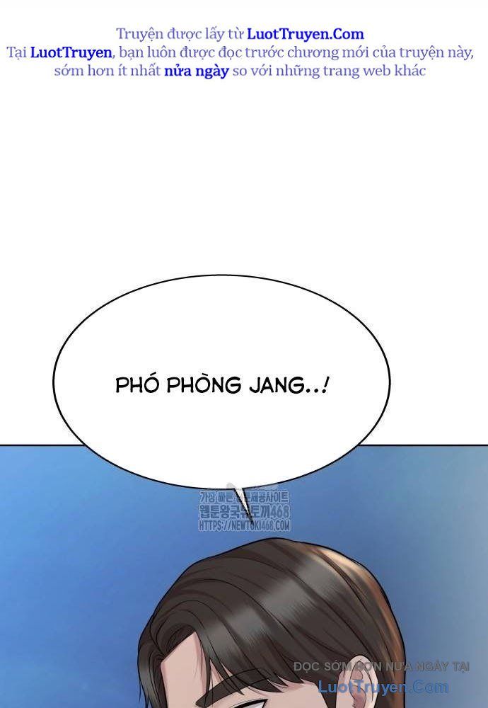 Người Trúng Độc Đắc Cũng Đi Làm Chapter 61 - Trang 2