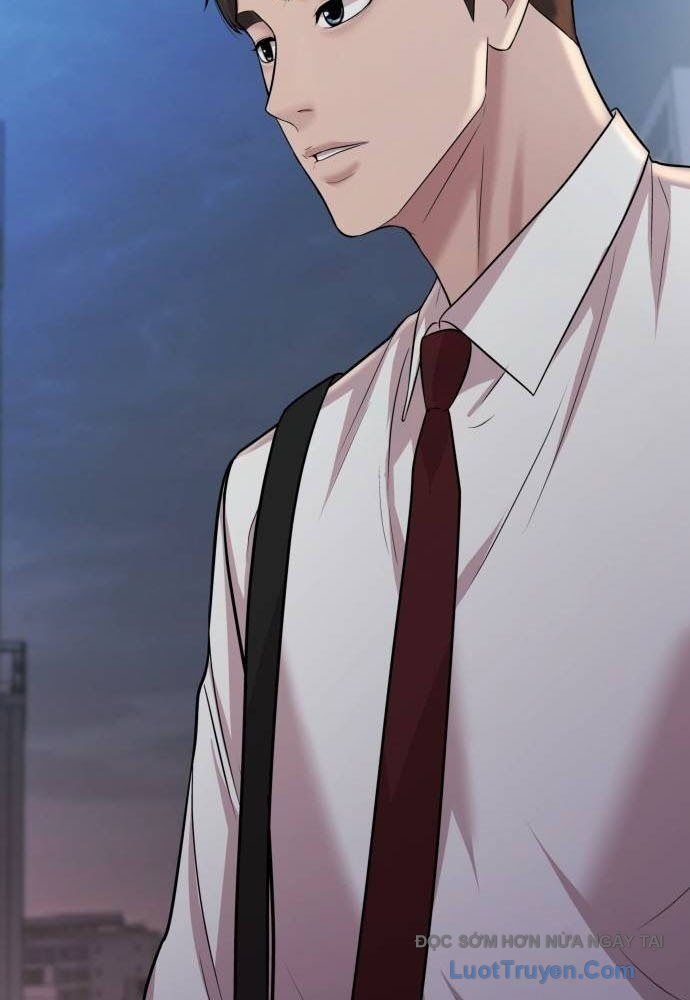 Người Trúng Độc Đắc Cũng Đi Làm Chapter 61 - Trang 2