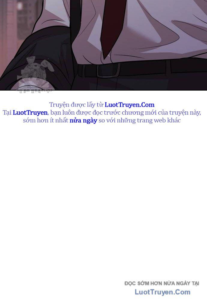 Người Trúng Độc Đắc Cũng Đi Làm Chapter 61 - Trang 2