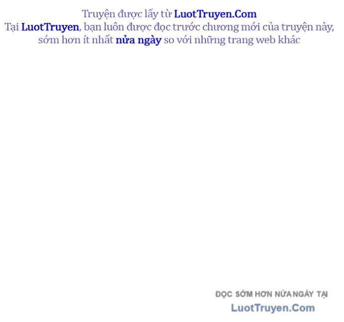 Người Trúng Độc Đắc Cũng Đi Làm Chapter 61 - Trang 2