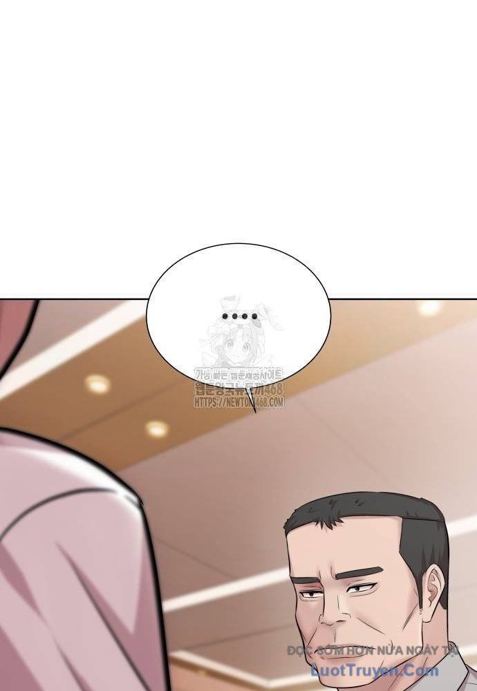 Người Trúng Độc Đắc Cũng Đi Làm Chapter 61 - Trang 2