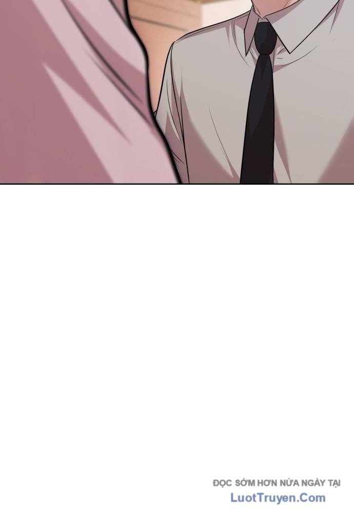 Người Trúng Độc Đắc Cũng Đi Làm Chapter 61 - Trang 2