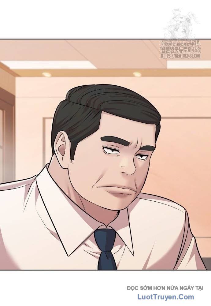 Người Trúng Độc Đắc Cũng Đi Làm Chapter 61 - Trang 2