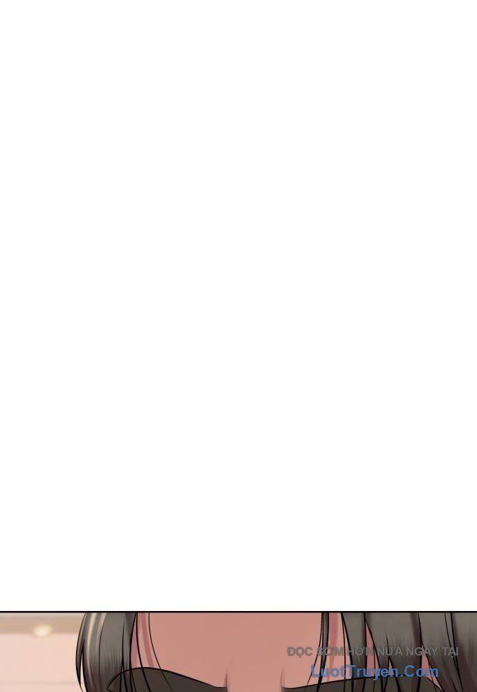 Người Trúng Độc Đắc Cũng Đi Làm Chapter 61 - Trang 2