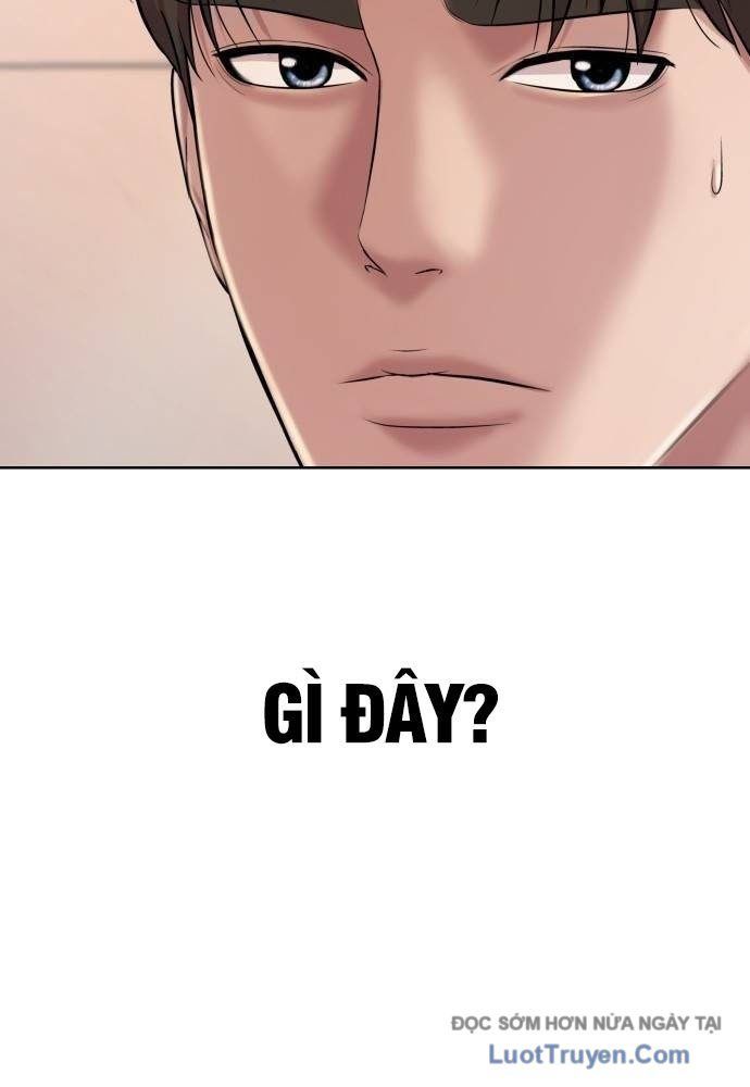 Người Trúng Độc Đắc Cũng Đi Làm Chapter 61 - Trang 2