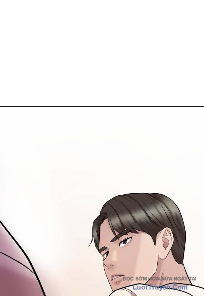 Người Trúng Độc Đắc Cũng Đi Làm Chapter 61 - Trang 2