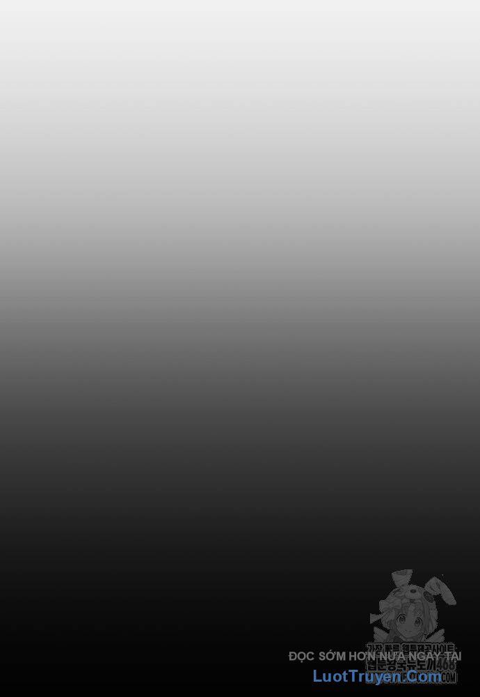 Người Trúng Độc Đắc Cũng Đi Làm Chapter 61 - Trang 2