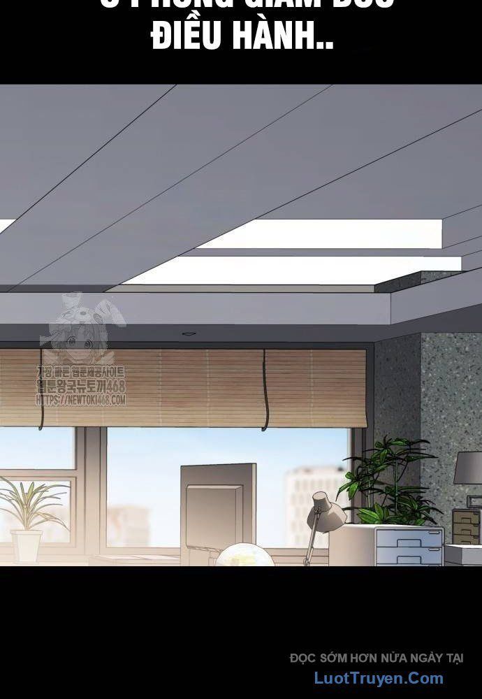 Người Trúng Độc Đắc Cũng Đi Làm Chapter 61 - Trang 2