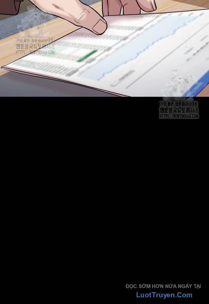 Người Trúng Độc Đắc Cũng Đi Làm Chapter 61 - Trang 2