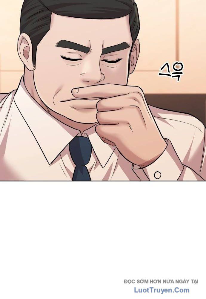 Người Trúng Độc Đắc Cũng Đi Làm Chapter 61 - Trang 2