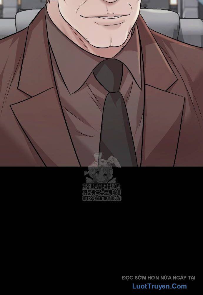 Người Trúng Độc Đắc Cũng Đi Làm Chapter 61 - Trang 2
