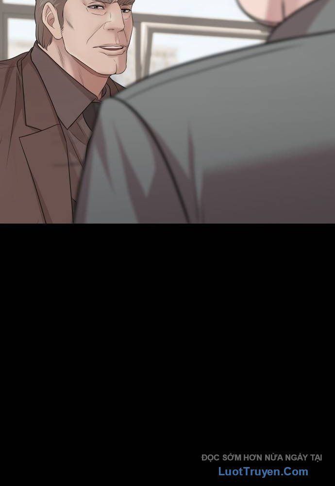 Người Trúng Độc Đắc Cũng Đi Làm Chapter 61 - Trang 2