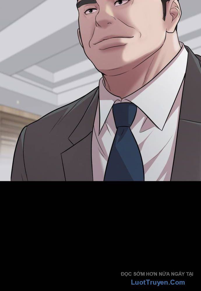 Người Trúng Độc Đắc Cũng Đi Làm Chapter 61 - Trang 2