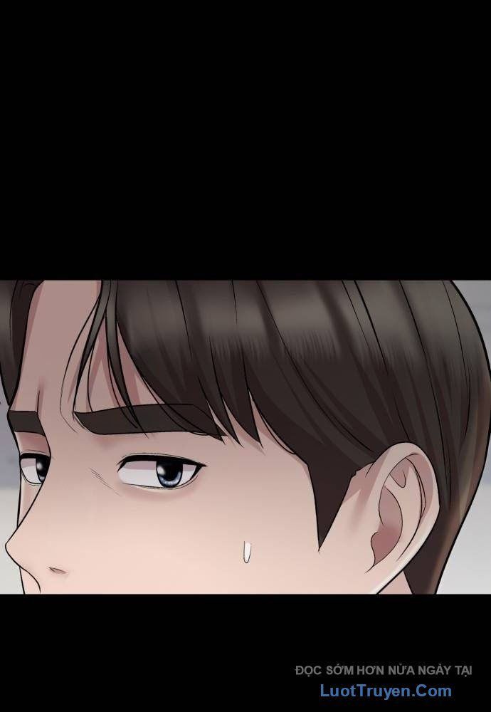 Người Trúng Độc Đắc Cũng Đi Làm Chapter 61 - Trang 2