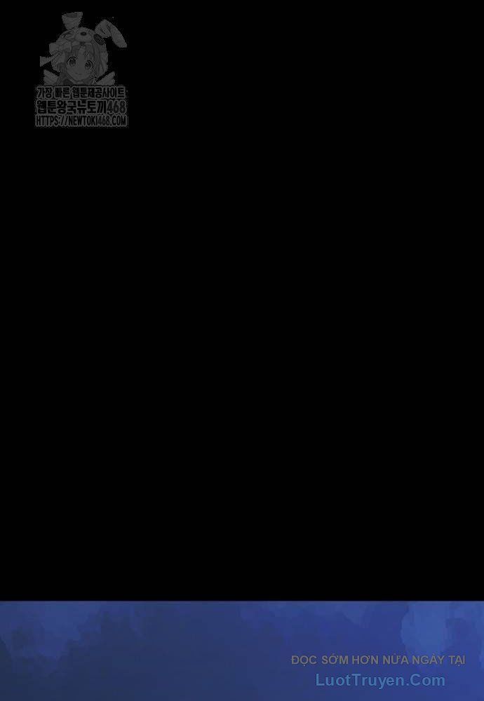 Người Trúng Độc Đắc Cũng Đi Làm Chapter 61 - Trang 2