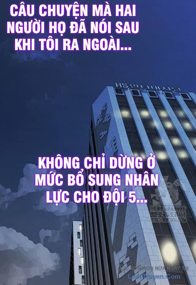 Người Trúng Độc Đắc Cũng Đi Làm Chapter 61 - Trang 2