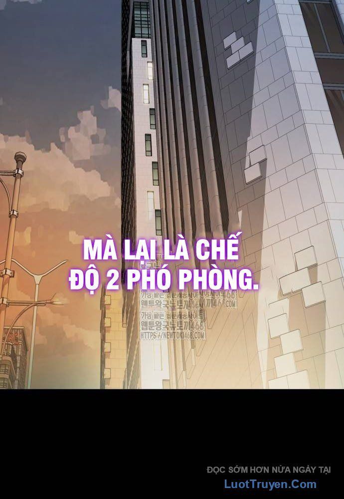 Người Trúng Độc Đắc Cũng Đi Làm Chapter 61 - Trang 2