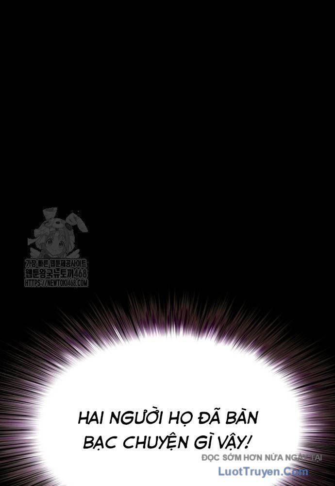 Người Trúng Độc Đắc Cũng Đi Làm Chapter 61 - Trang 2