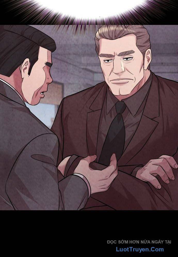 Người Trúng Độc Đắc Cũng Đi Làm Chapter 61 - Trang 2