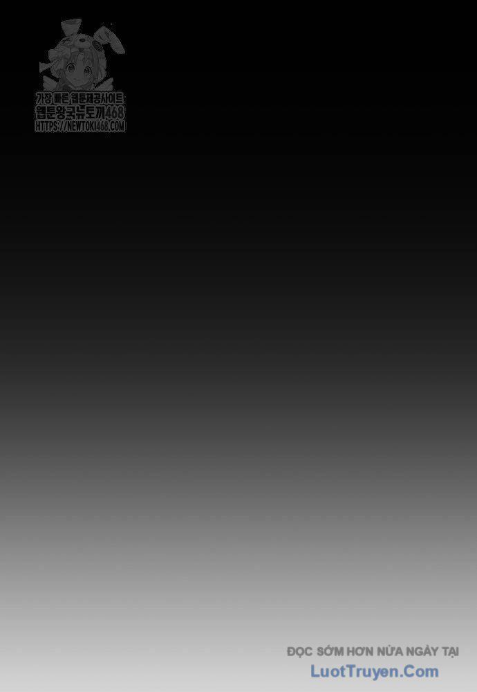 Người Trúng Độc Đắc Cũng Đi Làm Chapter 61 - Trang 2