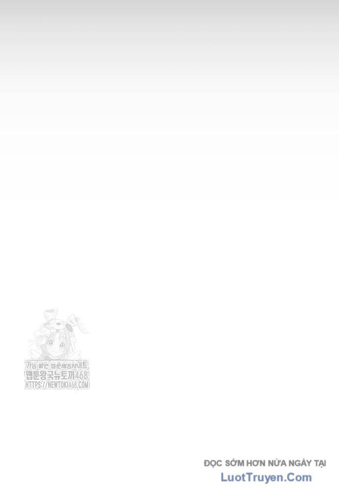 Người Trúng Độc Đắc Cũng Đi Làm Chapter 61 - Trang 2