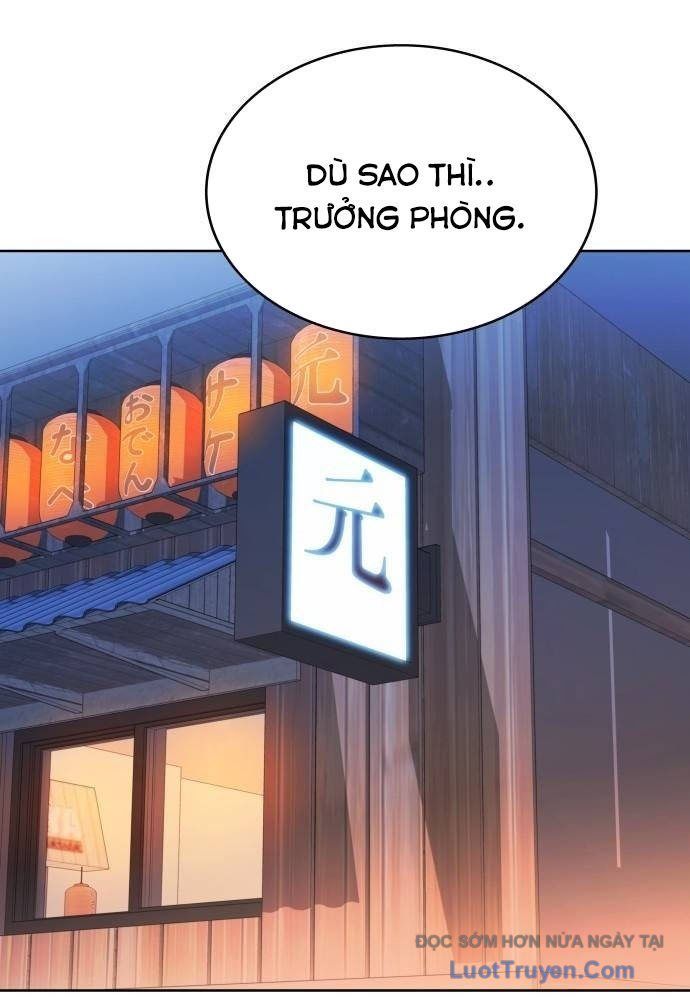 Người Trúng Độc Đắc Cũng Đi Làm Chapter 61 - Trang 2