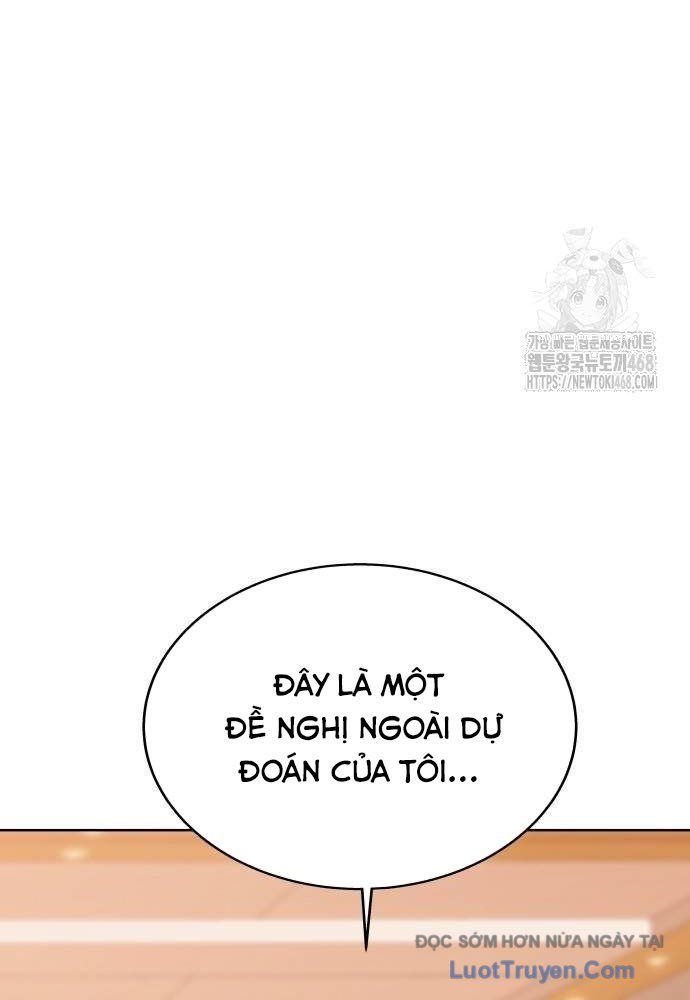 Người Trúng Độc Đắc Cũng Đi Làm Chapter 61 - Trang 2