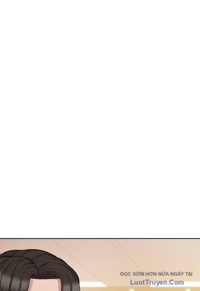 Người Trúng Độc Đắc Cũng Đi Làm Chapter 61 - Trang 2
