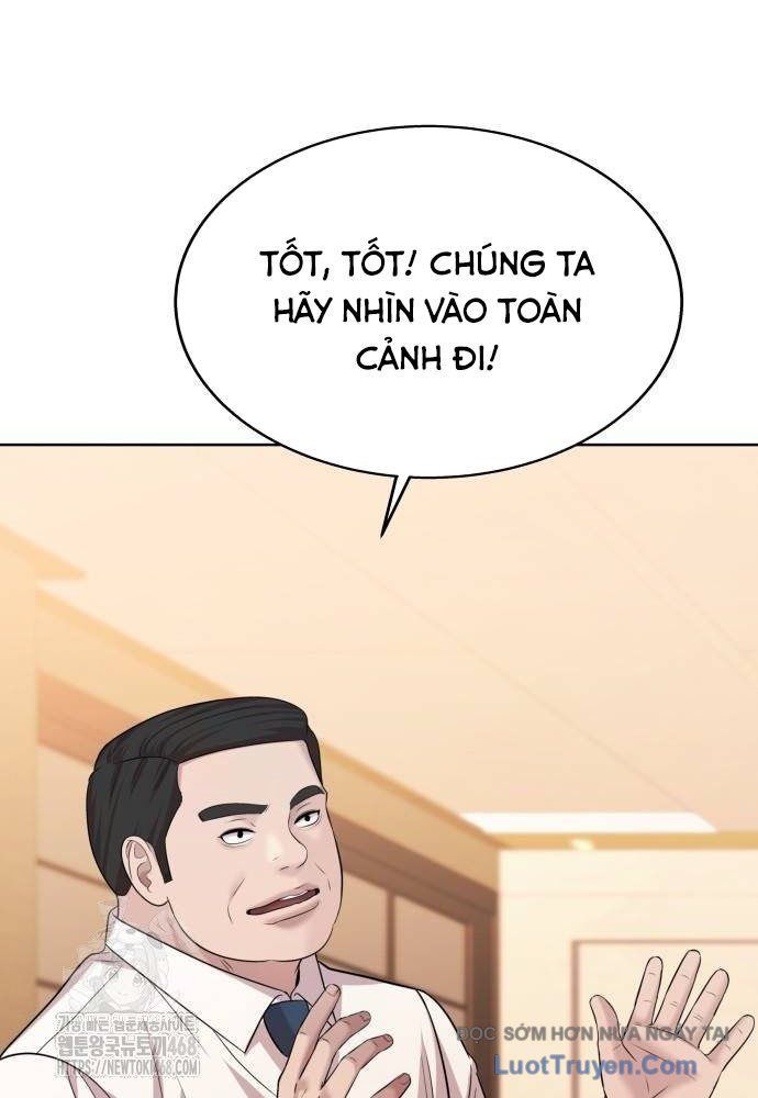Người Trúng Độc Đắc Cũng Đi Làm Chapter 61 - Trang 2
