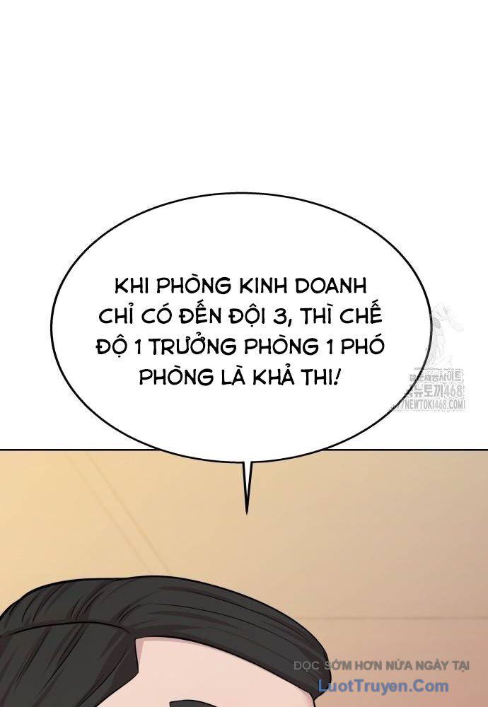 Người Trúng Độc Đắc Cũng Đi Làm Chapter 61 - Trang 2