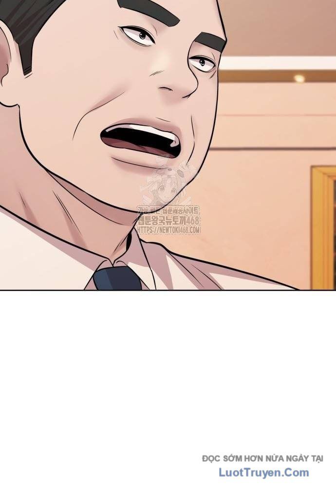 Người Trúng Độc Đắc Cũng Đi Làm Chapter 61 - Trang 2