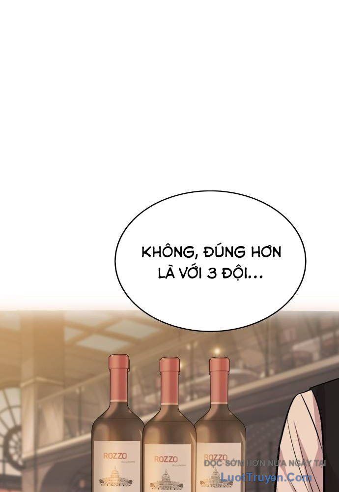 Người Trúng Độc Đắc Cũng Đi Làm Chapter 61 - Trang 2