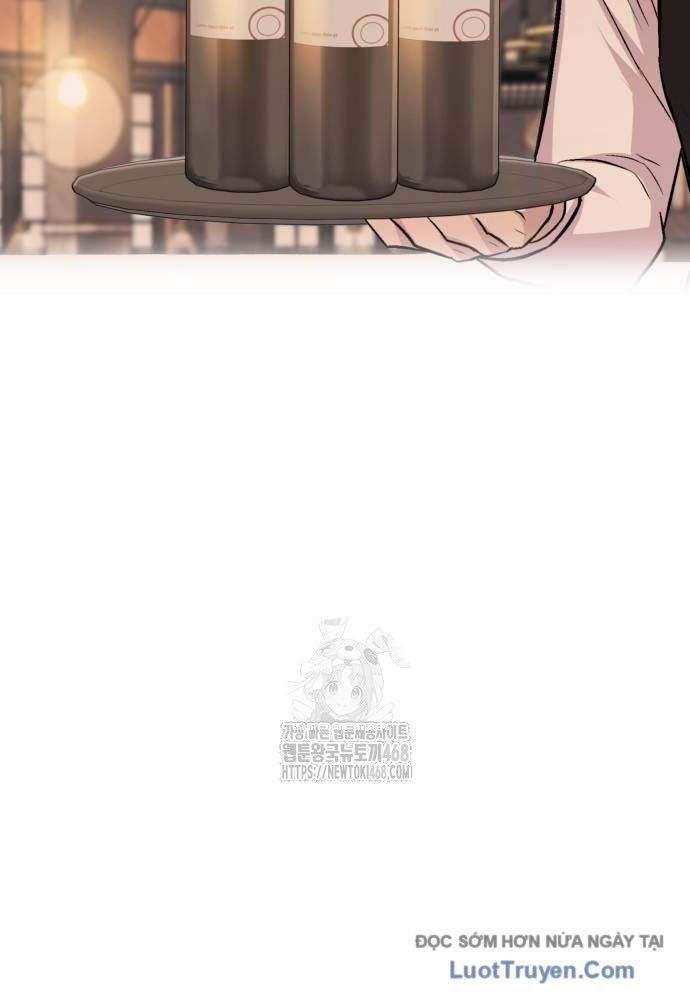 Người Trúng Độc Đắc Cũng Đi Làm Chapter 61 - Trang 2