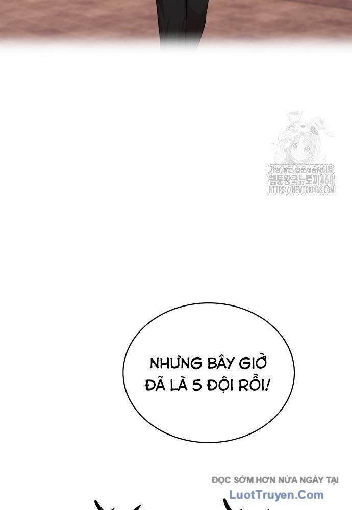 Người Trúng Độc Đắc Cũng Đi Làm Chapter 61 - Trang 2