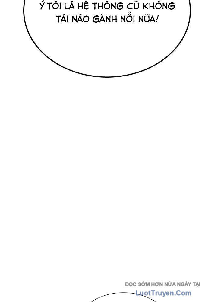 Người Trúng Độc Đắc Cũng Đi Làm Chapter 61 - Trang 2