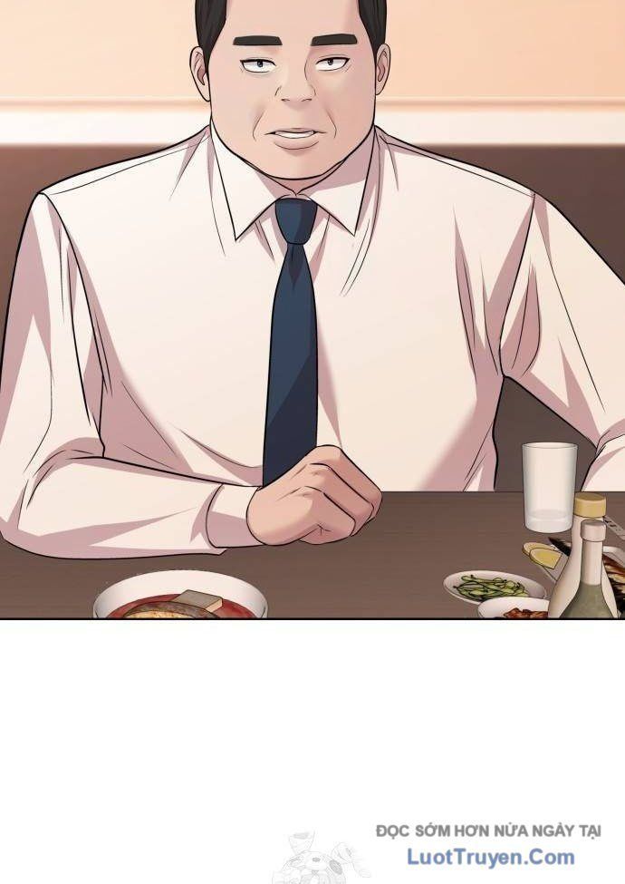 Người Trúng Độc Đắc Cũng Đi Làm Chapter 61 - Trang 2