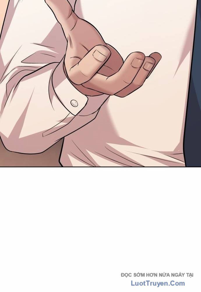 Người Trúng Độc Đắc Cũng Đi Làm Chapter 61 - Trang 2