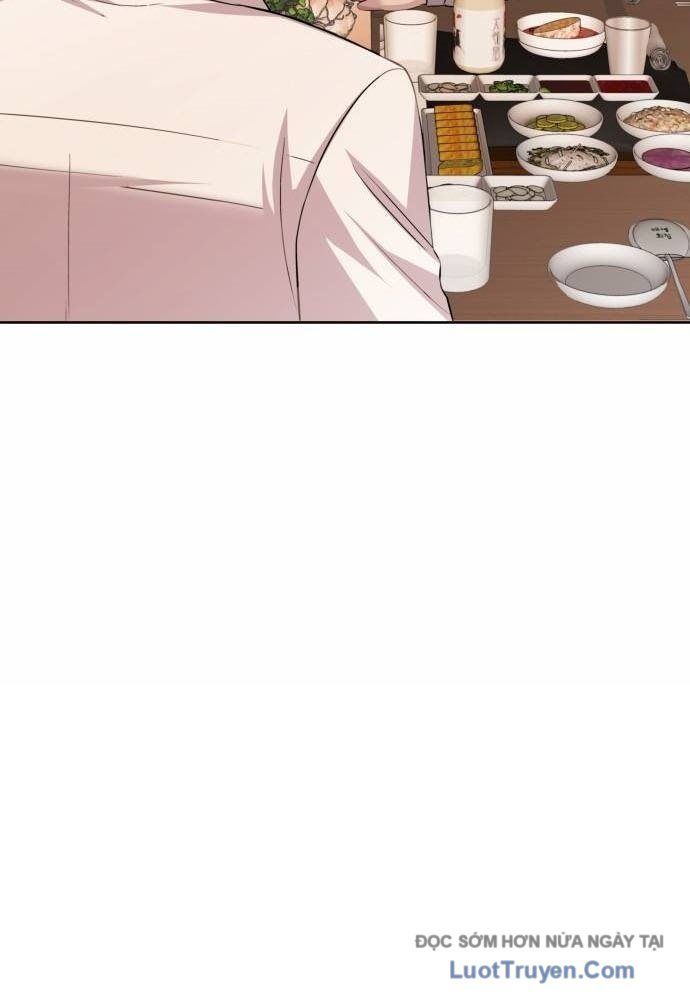 Người Trúng Độc Đắc Cũng Đi Làm Chapter 61 - Trang 2