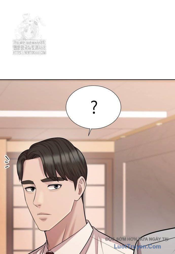 Người Trúng Độc Đắc Cũng Đi Làm Chapter 61 - Trang 2