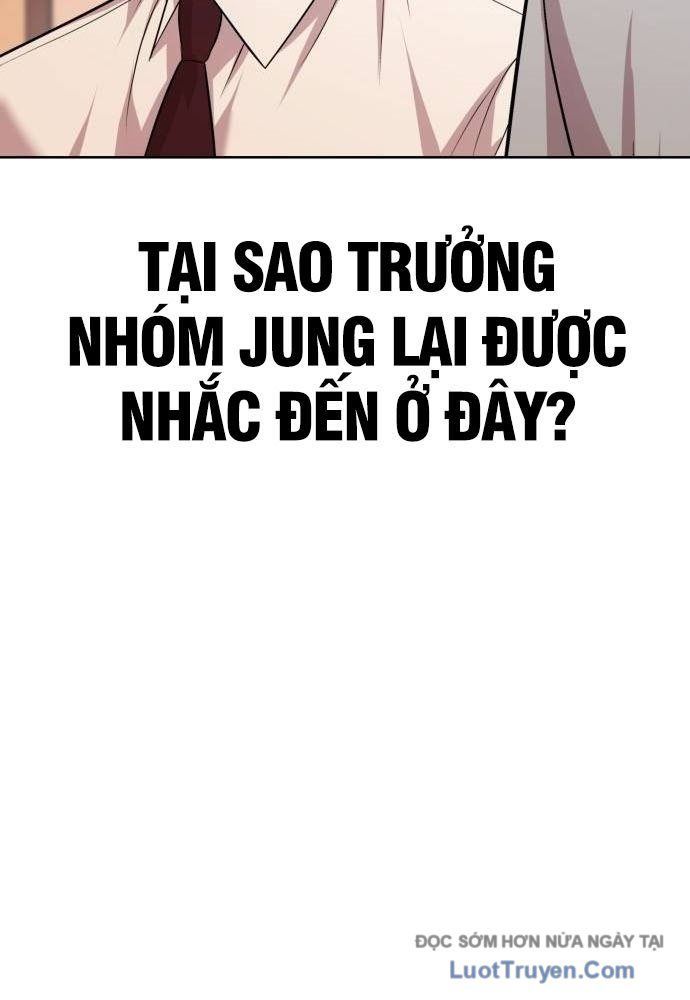 Người Trúng Độc Đắc Cũng Đi Làm Chapter 61 - Trang 2